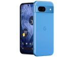 Google Pixel 8a 8/128Gb Bay