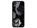 Google Pixel 8a 8/128Gb Obsidian