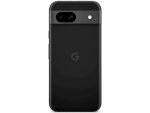 Google Pixel 8a 8/128Gb Obsidian