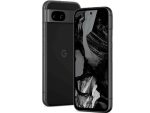 Google Pixel 8a 8/128Gb Obsidian