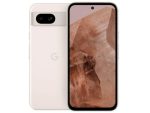 Google Pixel 8a 8/128Gb  Porcelain