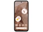 Google Pixel 8a 8/128Gb  Porcelain