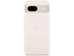 Google Pixel 8a 8/128Gb  Porcelain