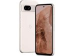 Google Pixel 8a 8/128Gb  Porcelain