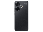 Xiaomi Poco F6 5G 8/256Gb Black