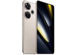 Xiaomi Poco F6 5G 8/256Gb Titanium