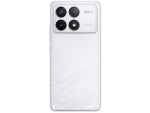 Xiaomi Poco F6 Pro 12/256 White