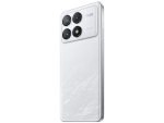 Xiaomi Poco F6 Pro 12/256 White