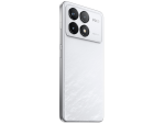 Xiaomi Poco F6 Pro 12/256 White