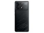 Xiaomi Poco F6 Pro 12/256 Black