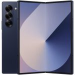 Samsung  Galaxy Z Fold 6 12/256Gb Navy