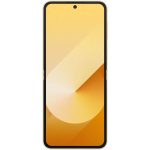 Samsung Galaxy  Z  Flip 6 12/256Gb Yellow