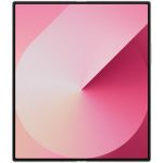 Samsung  Galaxy Z Fold 6 12/256Gb Pink