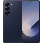 Samsung  Galaxy Z Fold 6 12/256Gb Navy