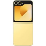 Samsung Galaxy  Z  Flip 6 12/256Gb Yellow