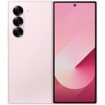 Samsung  Galaxy Z Fold 6 12/256Gb Pink