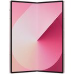 Samsung  Galaxy Z Fold 6 12/256Gb Pink