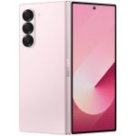 Samsung  Galaxy Z Fold 6 12/256Gb Pink