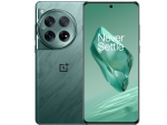 OnePlus 12 5G 12/256Gb Flowy Emerald