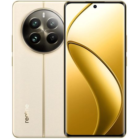 Realme 12 Pro 5G 12/256GB Beige