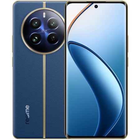 Realme 12 Pro 5G 12/256GB Blue