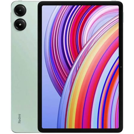 Xiaomi Redmi Pad Pro 12.1'' 6/128Gb Green