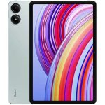 Xiaomi Redmi Pad Pro 12.1” 6/128Gb Blue