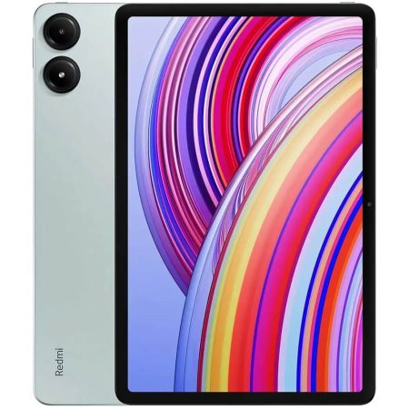 Xiaomi Redmi Pad Pro 12.1'' 6/128Gb Blue