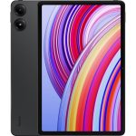 Xiaomi Redmi Pad Pro 12.1” 6/128Gb Dark Gray