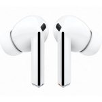 Samsung Galaxy Buds 3 Pro (R630) White