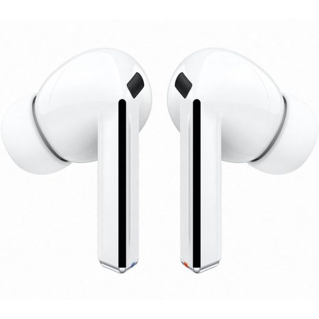 Samsung Galaxy Buds 3 Pro (R630) White