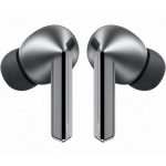 Samsung Galaxy Buds 3 Pro (R630) Silver