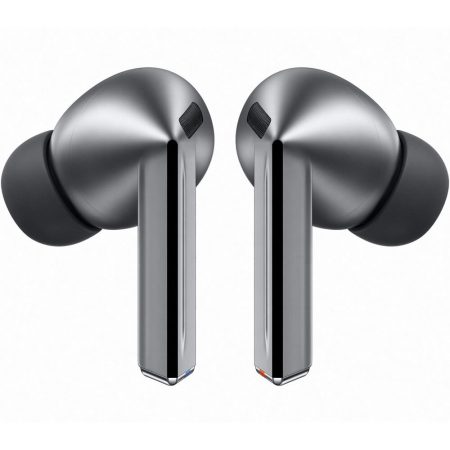 Samsung Galaxy Buds 3 Pro (R630) Silver