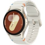 Samsung Galaxy Watch  7 L300 40mm Cream