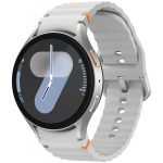 Samsung Galaxy Watch  7  L300 40mm Silver