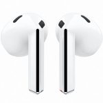 Samsung Galaxy Buds 3 (R530) White