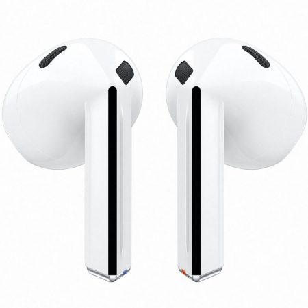 Samsung Galaxy Buds 3 (R530) White