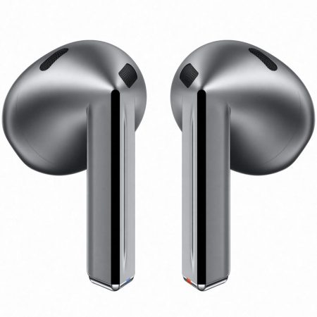 Samsung Galaxy Buds 3 (R530) Silver