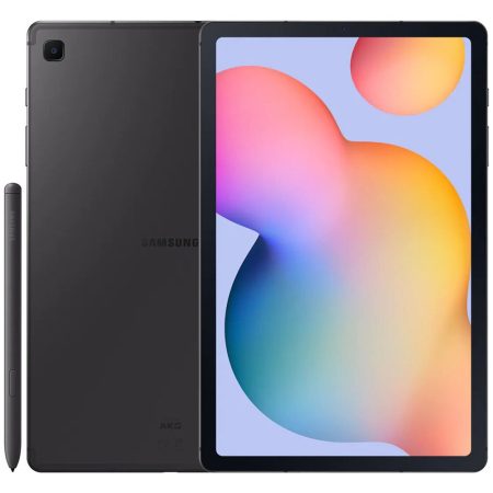 Samsung Galaxy Tab S6 Lite P620 2024 10.4” 4/64GB Wi-Fi Gray