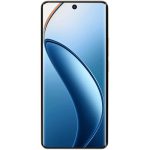 Realme 12 Pro 5G 12/256GB Blue