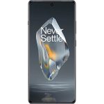 OnePlus 12R 5G 16/256Gb Iron Gray