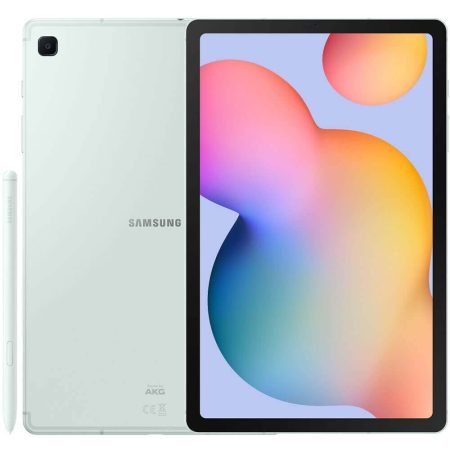 Samsung Galaxy Tab S6 Lite P620 2024 10.4” 4/64GB Wi-Fi Mint