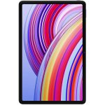 Xiaomi Redmi Pad Pro 12.1” 6/128Gb Blue