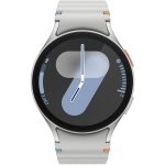 Samsung Galaxy Watch  7  L300 40mm Silver