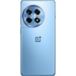 OnePlus 12R 5G 16/256Gb Cool Blue