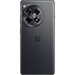 OnePlus 12R 5G 16/256Gb Iron Gray