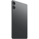 Xiaomi Redmi Pad Pro 12.1” 6/128Gb Dark Gray