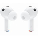 Samsung Galaxy Buds 3 Pro (R630) White