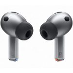 Samsung Galaxy Buds 3 Pro (R630) Silver