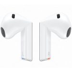 Samsung Galaxy Buds 3 (R530) White